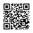 QR Code for Services